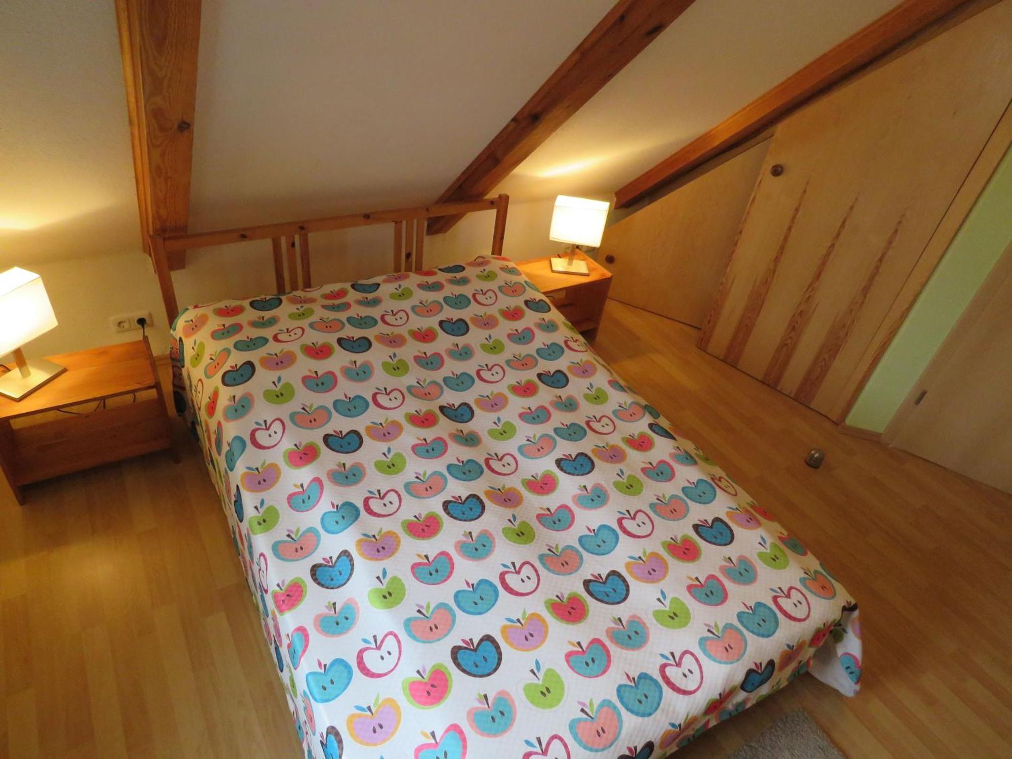 Premium-Ferienhaus Ingrid Marie Im Feriendorf Altes Land An Der Elbe Bachenbrock Luaran gambar