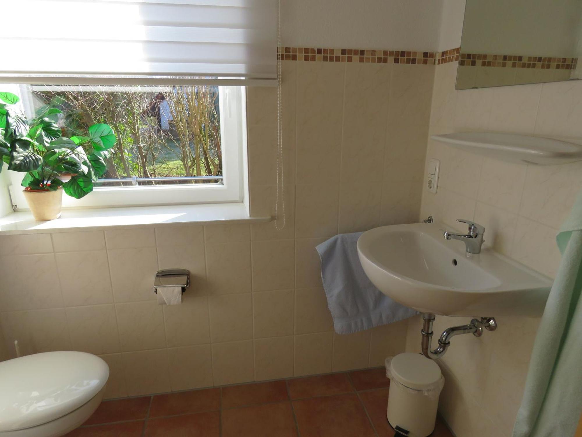 Premium-Ferienhaus Ingrid Marie Im Feriendorf Altes Land An Der Elbe Bachenbrock Luaran gambar